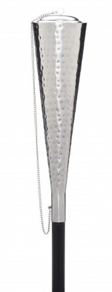 Olympia Tiki Torch
